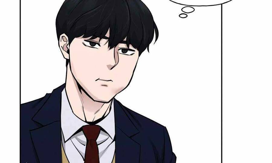 Giang Hồ Thực Thi Công Lý Chap 5 - Next Chap 6