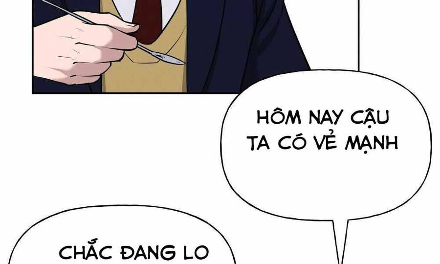 Giang Hồ Thực Thi Công Lý Chap 5 - Next Chap 6