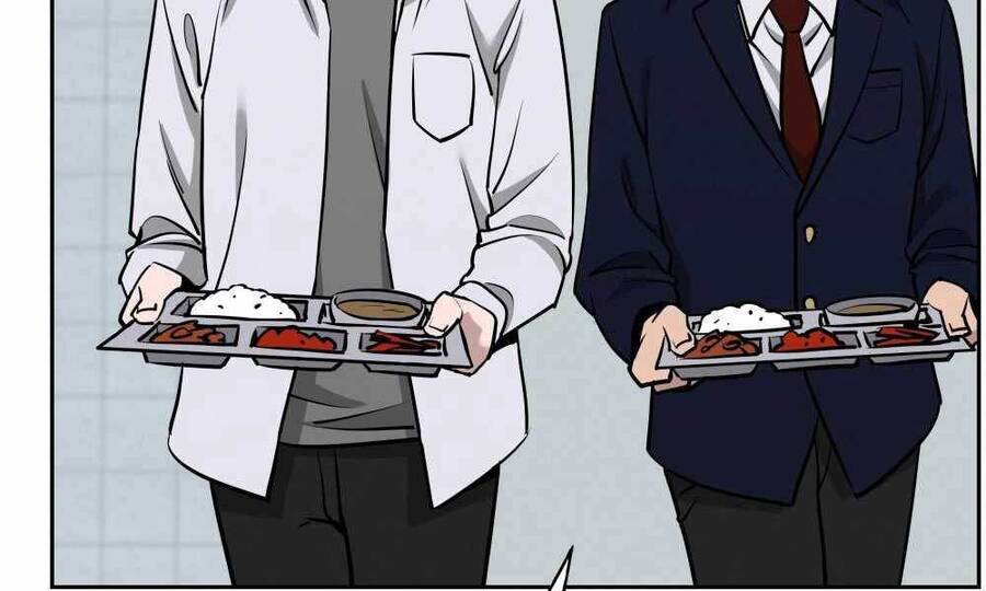 Giang Hồ Thực Thi Công Lý Chap 5 - Next Chap 6