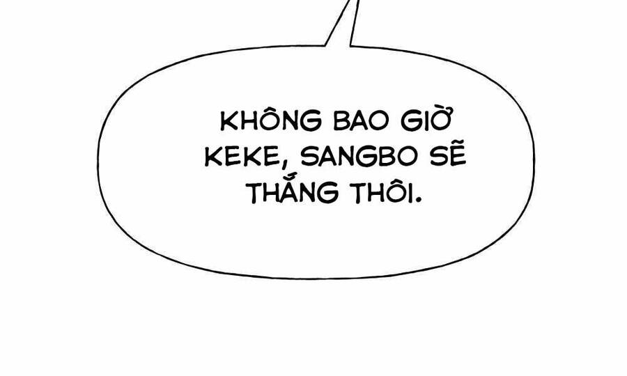 Giang Hồ Thực Thi Công Lý Chap 5 - Next Chap 6