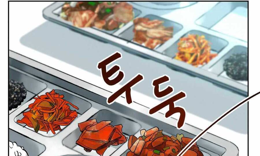 Giang Hồ Thực Thi Công Lý Chap 5 - Next Chap 6