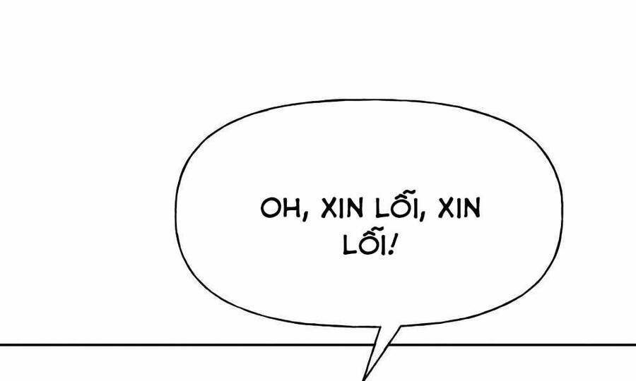 Giang Hồ Thực Thi Công Lý Chap 5 - Next Chap 6