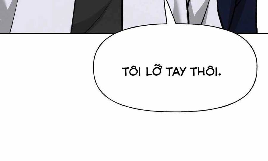 Giang Hồ Thực Thi Công Lý Chap 5 - Next Chap 6