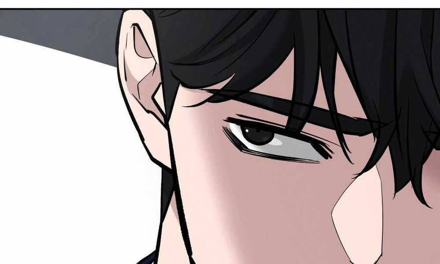 Giang Hồ Thực Thi Công Lý Chap 5 - Next Chap 6