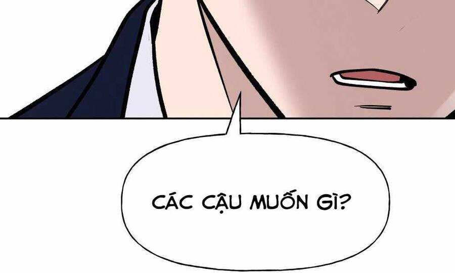 Giang Hồ Thực Thi Công Lý Chap 5 - Next Chap 6