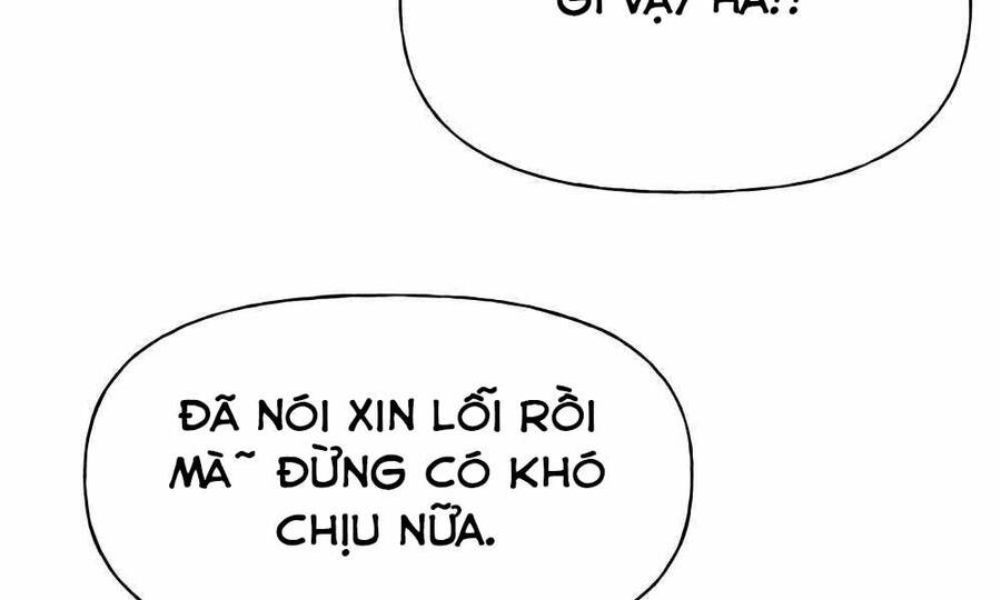 Giang Hồ Thực Thi Công Lý Chap 5 - Next Chap 6