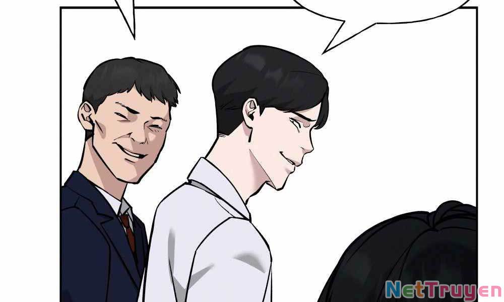 Giang Hồ Thực Thi Công Lý Chap 5 - Next Chap 6