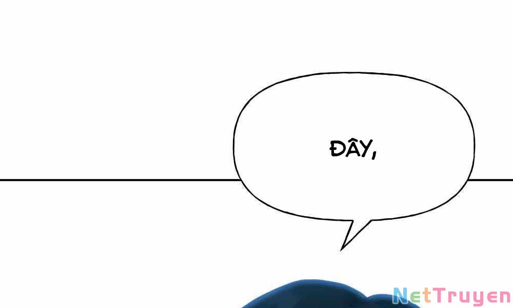 Giang Hồ Thực Thi Công Lý Chap 5 - Next Chap 6