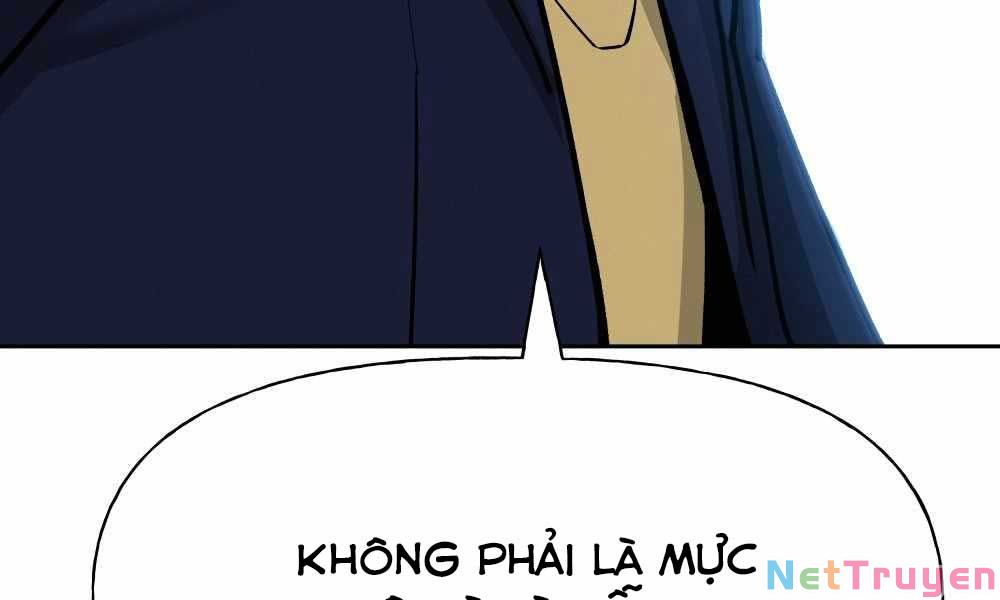 Giang Hồ Thực Thi Công Lý Chap 5 - Next Chap 6