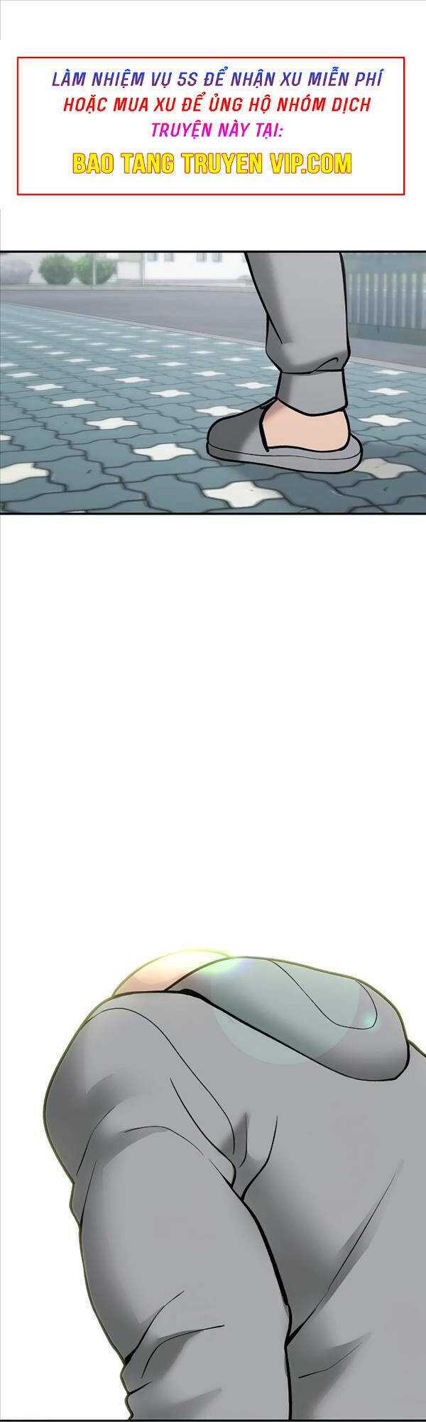 Giang Hồ Thực Thi Công Lý Chap 50 - Next Chap 51