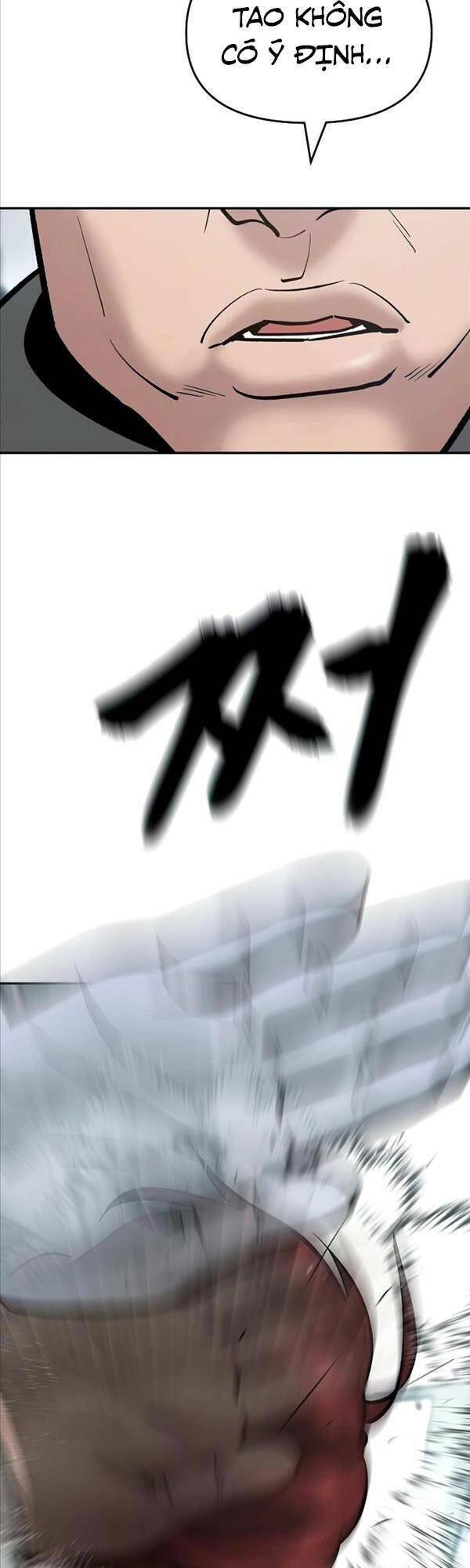 Giang Hồ Thực Thi Công Lý Chap 50 - Next Chap 51