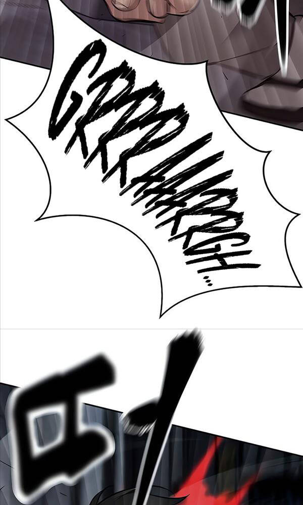 Giang Hồ Thực Thi Công Lý Chap 58 - Next Chap 59