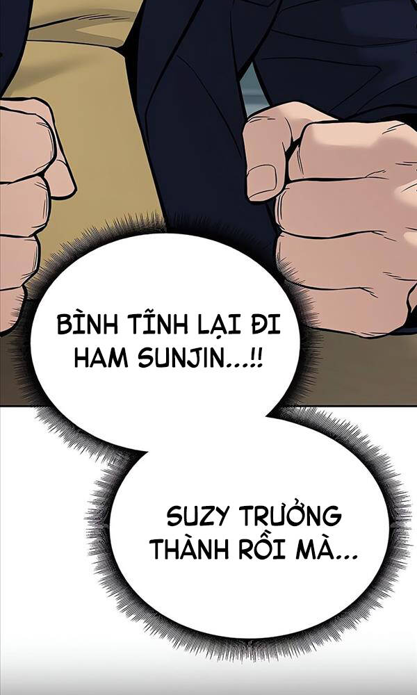 Giang Hồ Thực Thi Công Lý Chap 58 - Next Chap 59