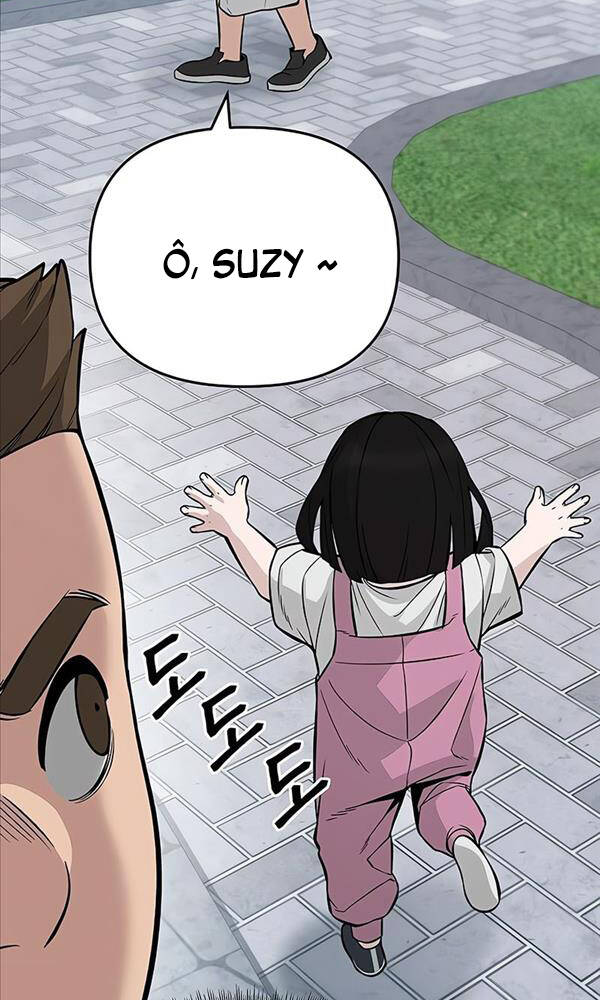 Giang Hồ Thực Thi Công Lý Chap 58 - Next Chap 59