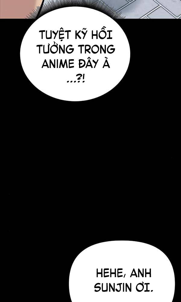 Giang Hồ Thực Thi Công Lý Chap 58 - Next Chap 59