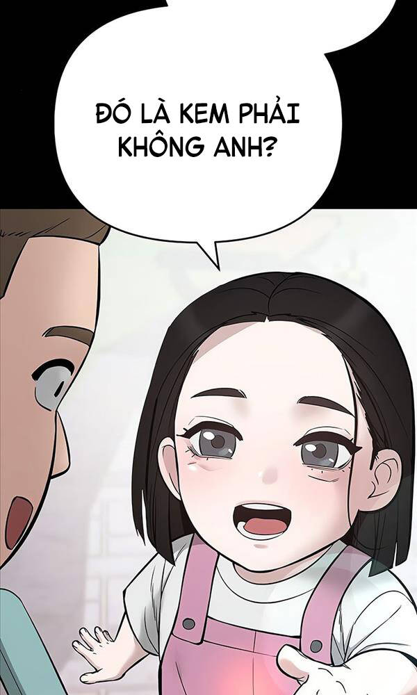 Giang Hồ Thực Thi Công Lý Chap 58 - Next Chap 59