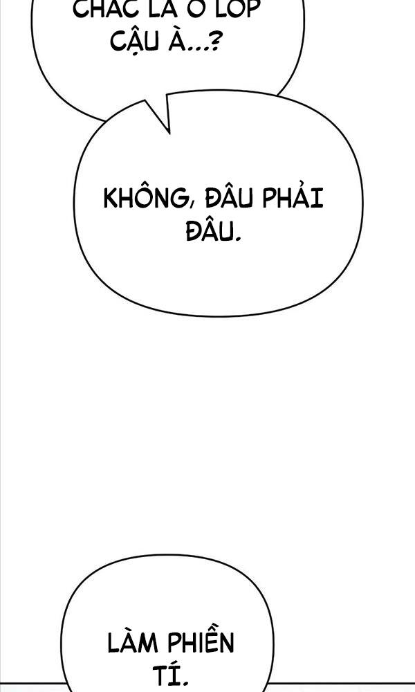 Giang Hồ Thực Thi Công Lý Chap 58 - Next Chap 59