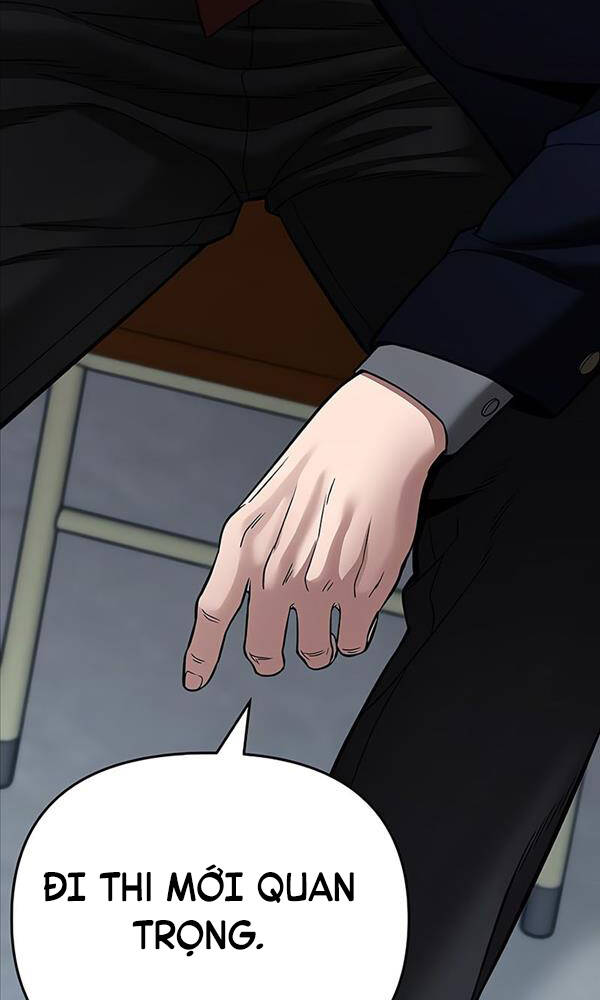 Giang Hồ Thực Thi Công Lý Chap 58 - Next Chap 59