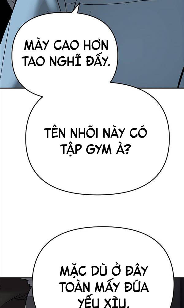 Giang Hồ Thực Thi Công Lý Chap 58 - Next Chap 59
