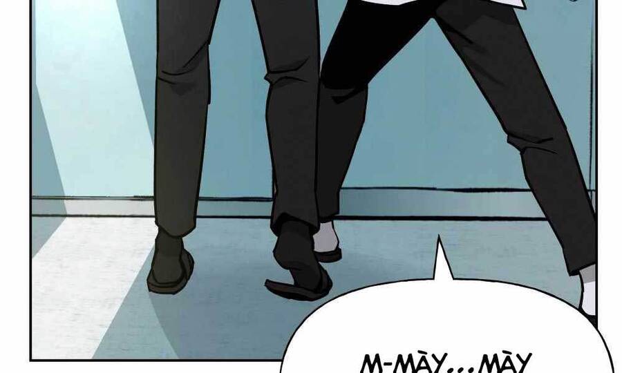 Giang Hồ Thực Thi Công Lý Chap 6 - Next Chap 7