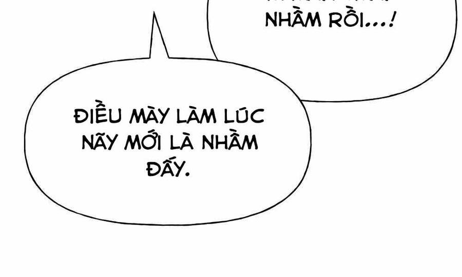 Giang Hồ Thực Thi Công Lý Chap 6 - Next Chap 7