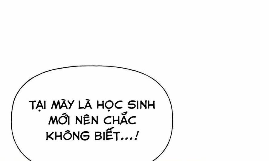 Giang Hồ Thực Thi Công Lý Chap 6 - Next Chap 7