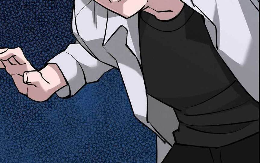 Giang Hồ Thực Thi Công Lý Chap 6 - Next Chap 7