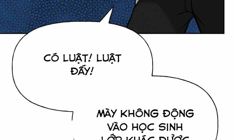 Giang Hồ Thực Thi Công Lý Chap 6 - Next Chap 7