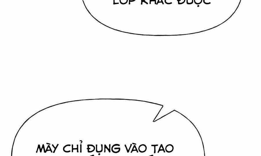 Giang Hồ Thực Thi Công Lý Chap 6 - Next Chap 7