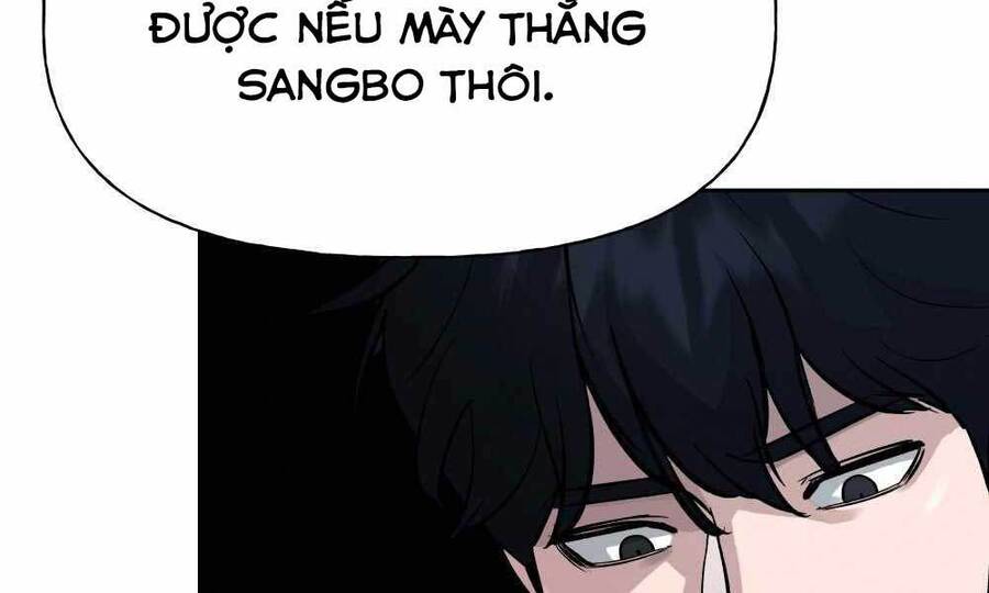 Giang Hồ Thực Thi Công Lý Chap 6 - Next Chap 7