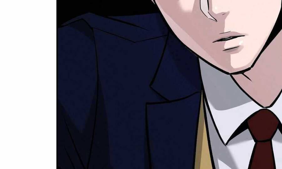 Giang Hồ Thực Thi Công Lý Chap 6 - Next Chap 7