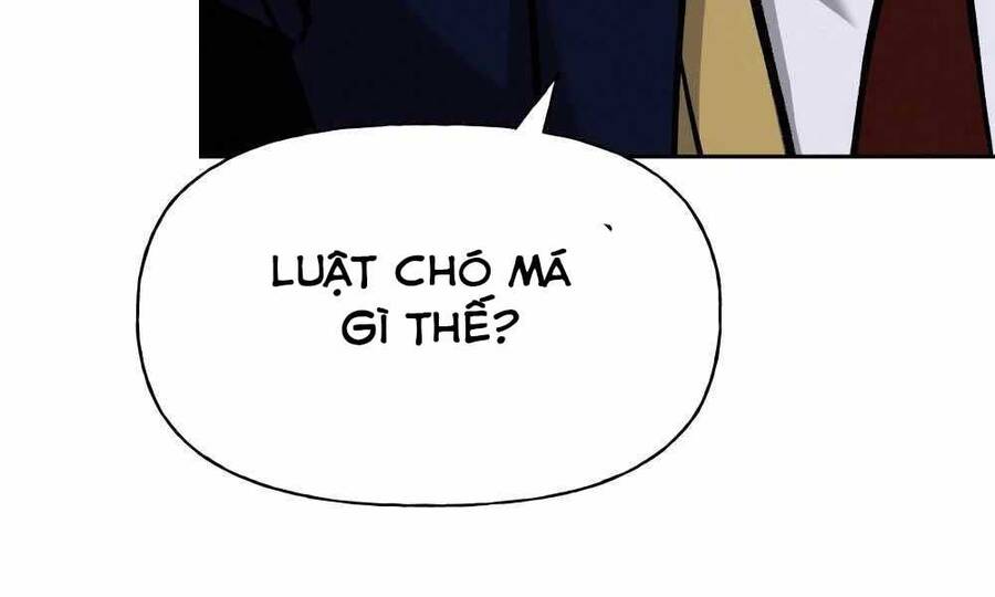 Giang Hồ Thực Thi Công Lý Chap 6 - Next Chap 7