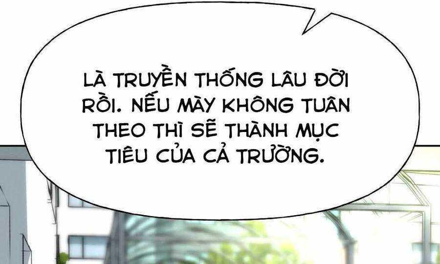 Giang Hồ Thực Thi Công Lý Chap 6 - Next Chap 7