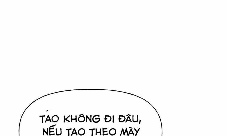 Giang Hồ Thực Thi Công Lý Chap 6 - Next Chap 7
