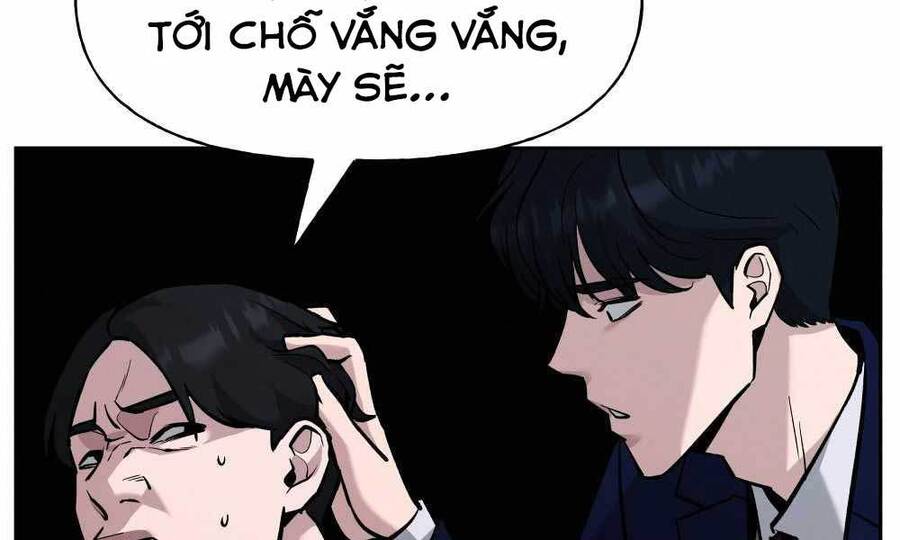 Giang Hồ Thực Thi Công Lý Chap 6 - Next Chap 7