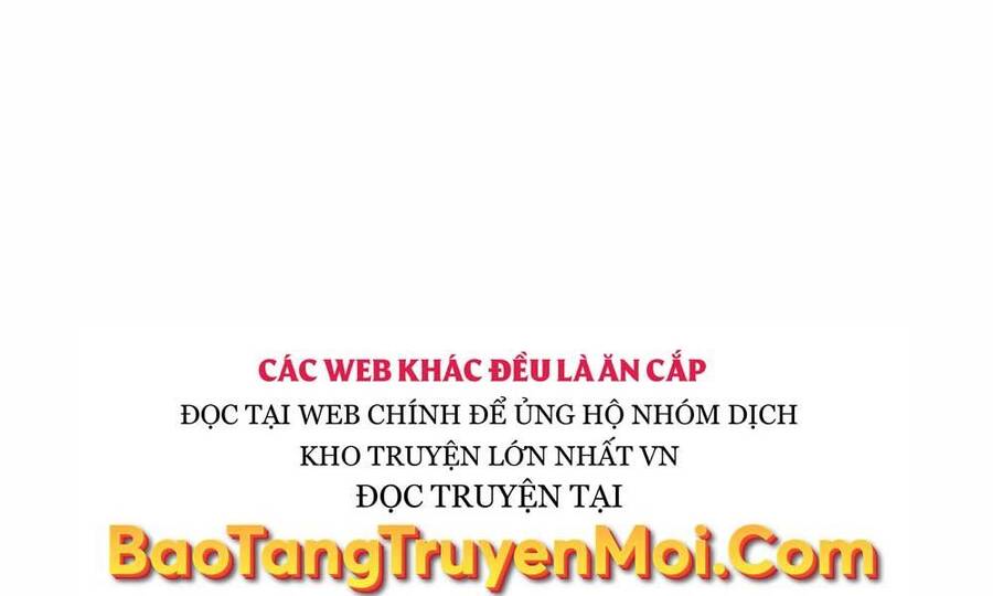 Giang Hồ Thực Thi Công Lý Chap 6 - Next Chap 7