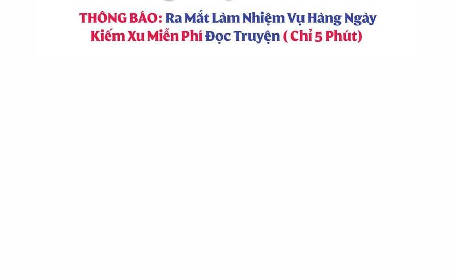 Giang Hồ Thực Thi Công Lý Chap 6 - Next Chap 7