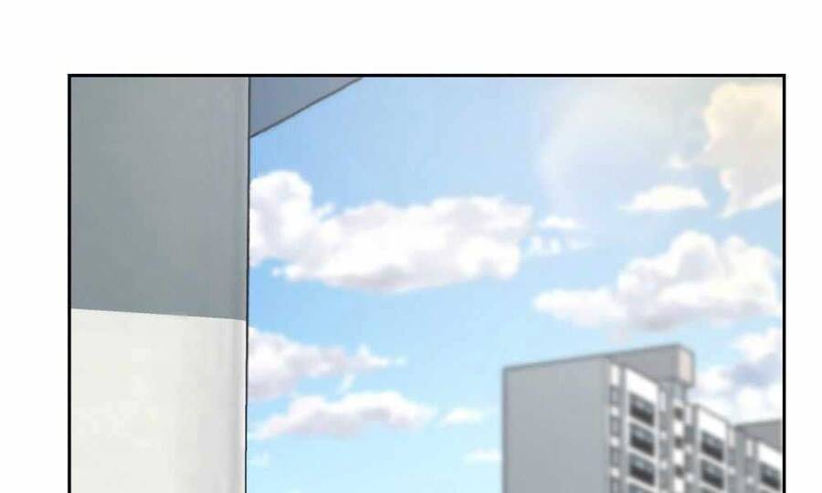 Giang Hồ Thực Thi Công Lý Chap 6 - Next Chap 7