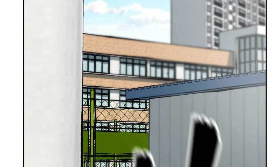 Giang Hồ Thực Thi Công Lý Chap 6 - Next Chap 7