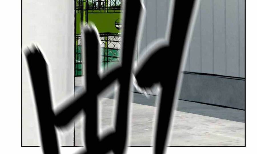 Giang Hồ Thực Thi Công Lý Chap 6 - Next Chap 7