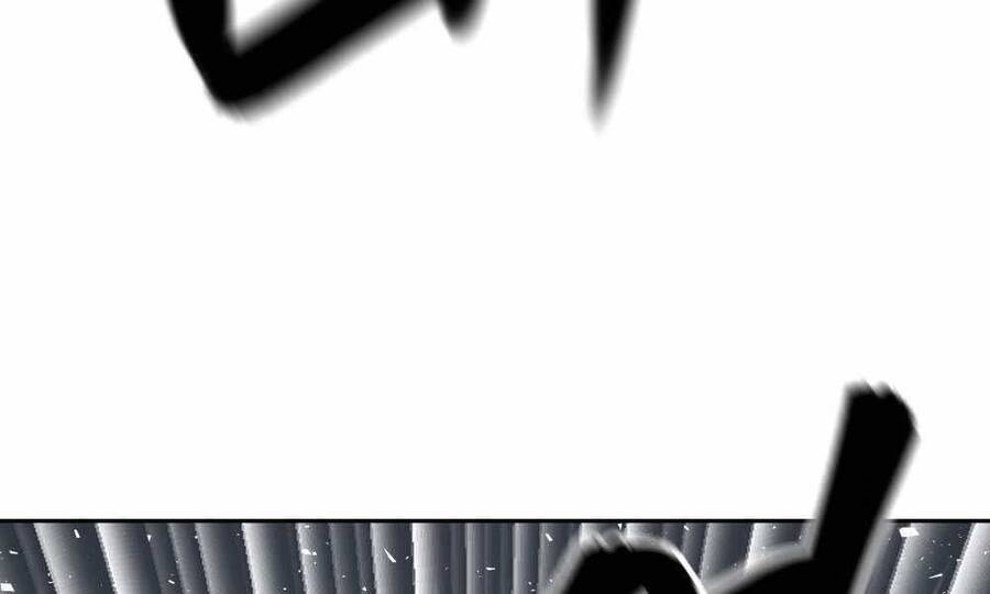 Giang Hồ Thực Thi Công Lý Chap 6 - Next Chap 7