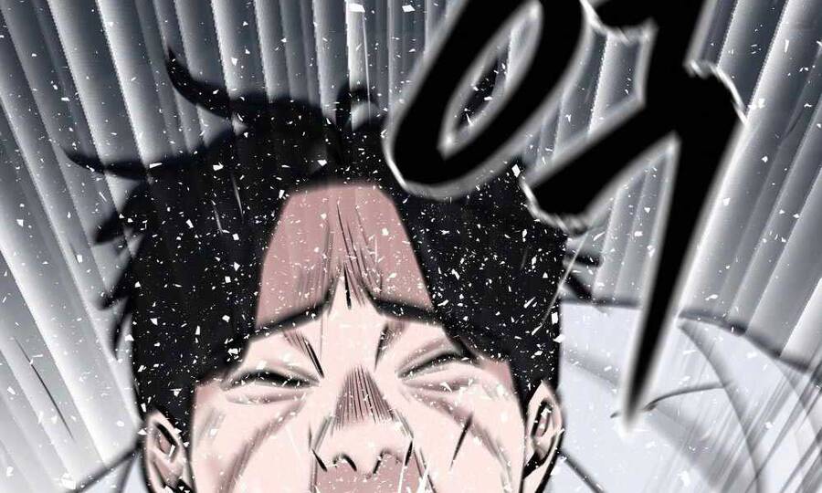 Giang Hồ Thực Thi Công Lý Chap 6 - Next Chap 7