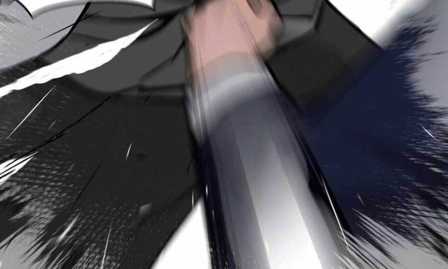 Giang Hồ Thực Thi Công Lý Chap 6 - Next Chap 7