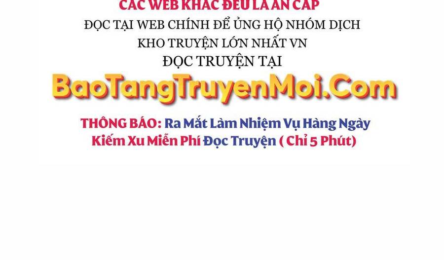 Giang Hồ Thực Thi Công Lý Chap 6 - Next Chap 7