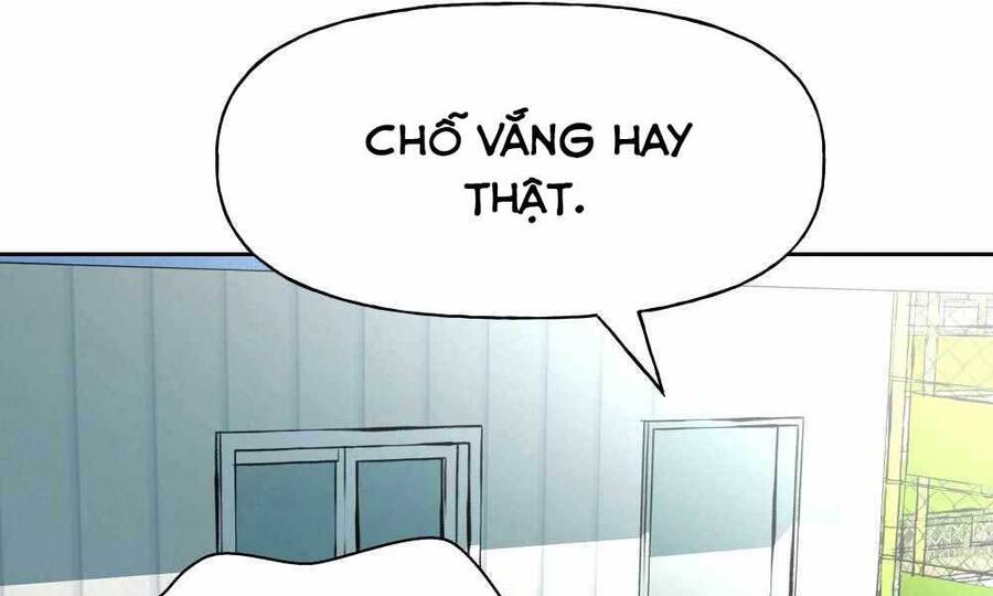 Giang Hồ Thực Thi Công Lý Chap 6 - Next Chap 7