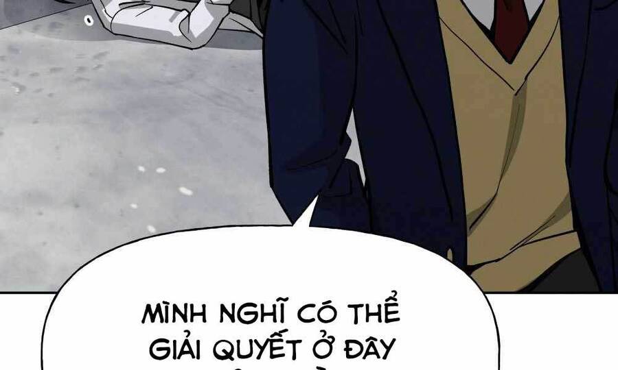 Giang Hồ Thực Thi Công Lý Chap 6 - Next Chap 7