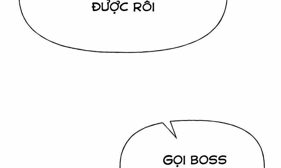 Giang Hồ Thực Thi Công Lý Chap 6 - Next Chap 7