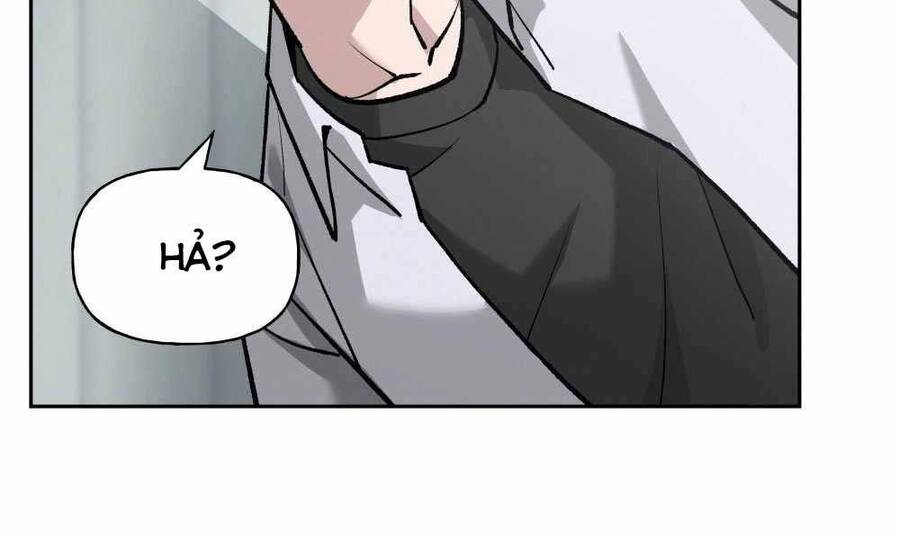 Giang Hồ Thực Thi Công Lý Chap 6 - Next Chap 7