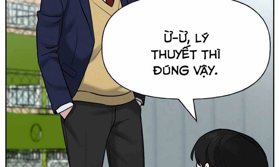 Giang Hồ Thực Thi Công Lý Chap 6 - Next Chap 7