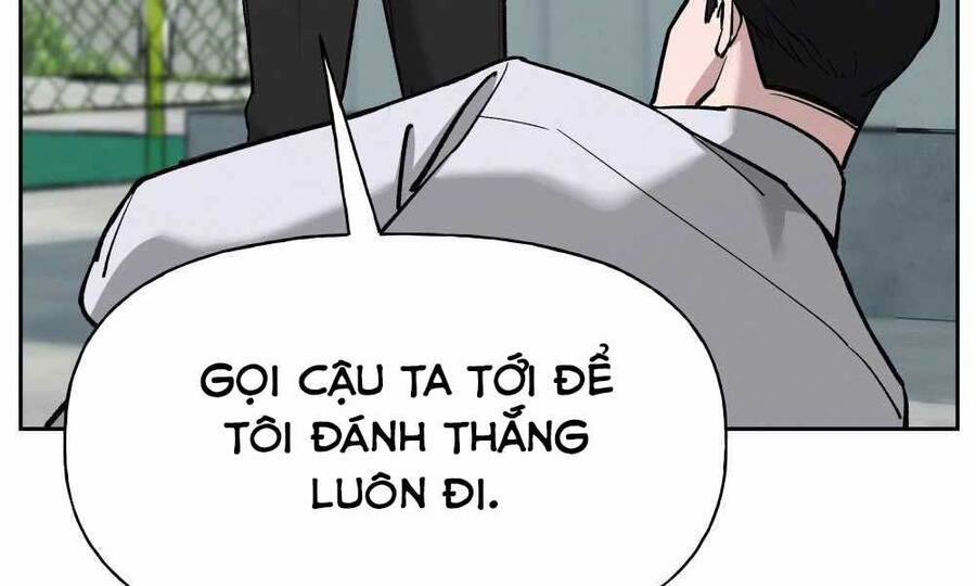 Giang Hồ Thực Thi Công Lý Chap 6 - Next Chap 7
